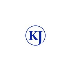 Kiju Enterprises