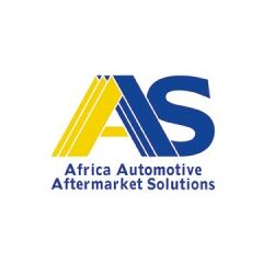 Africa Automotive Aftermarket Solutions (Pty) Ltd