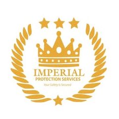 IMPERIAL PROTECTION SERVICES