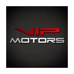 VIP MOTORS LIMITED