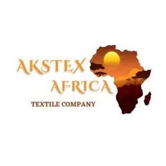 Akstex Africa