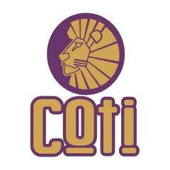 Coti Chocolate Manufactures