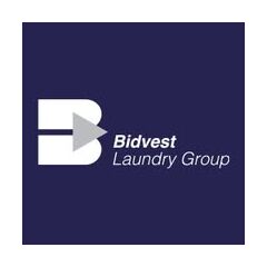 Bidvest Laundry Group