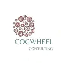 Cogwheel Consulting