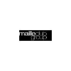 Maille Club Group