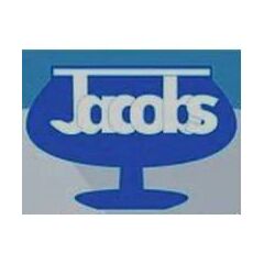 Jacob Wines Ltd