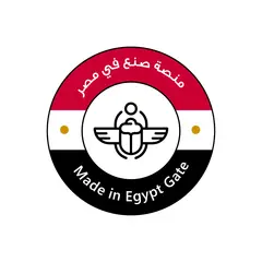 EPM Egyptian Plastic Manufacturers
