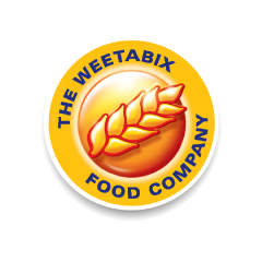 Weetabix East Africa
