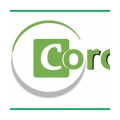 COROES VENTURES
