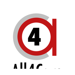 All For Cars international LTD