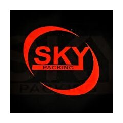 SKY PACKING MATERIAL