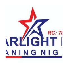 Starlighfix Technologies