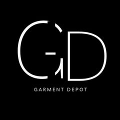 Garment Depot