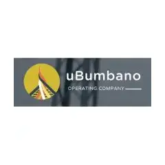 Ubumbano holdings