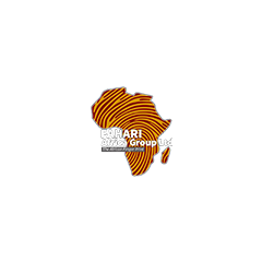 Fahari Africa Logistics