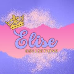Elise World of Collections
