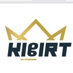 KIBIRT Design