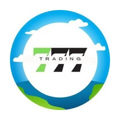 777 trading