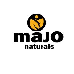 Majo Naturals