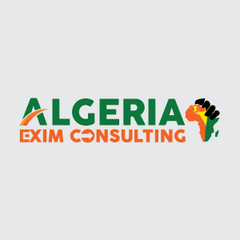 ALGERIA EXIM CONSULTING