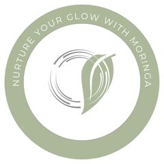 Company name Eriani Naturals Ltd