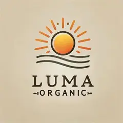 Luma Online Store