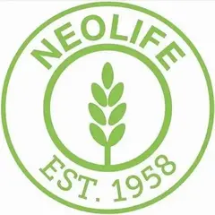 Den Of Value Global Solutions