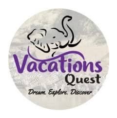 Vacations Quest