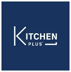 Kitchenplus and much more