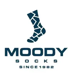 Moody Socks Factory