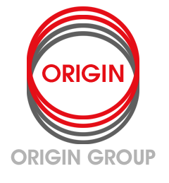 Origin Tech Group Nigeria Limited