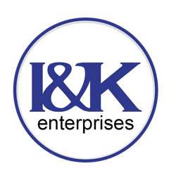I&K ENTERPRISES