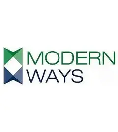 Modern Ways Ltd