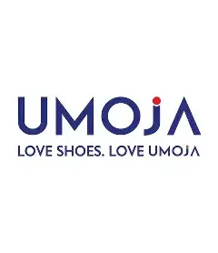 Umoja Shoe Company Ltd