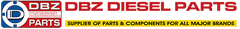 DBZ Diesel Parts (Since 2003)