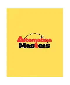 Masters Automation