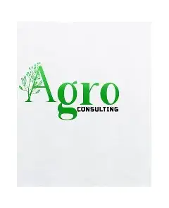 Bimpy Agro Consult Ltd