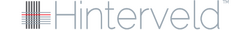 Hinterveld