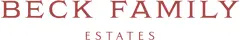 Beck Family Estate