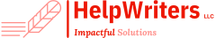 HelpWriters