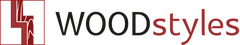 WOODstyles Limited