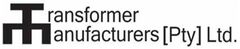 Transformer Manufacturer