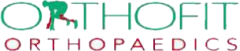 Orthofit Orthopaedics Limited