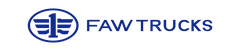 Faw Trucks