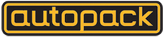 AutoPack