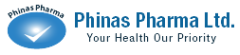 Phinas Pharma Limited
