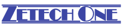 ZETECH ONE (PTY) LTD