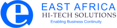 East Africa Hi Tech Solutions