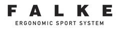 FALKE  SouthAfrica