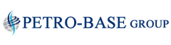 petrobase East Africa Company Limited